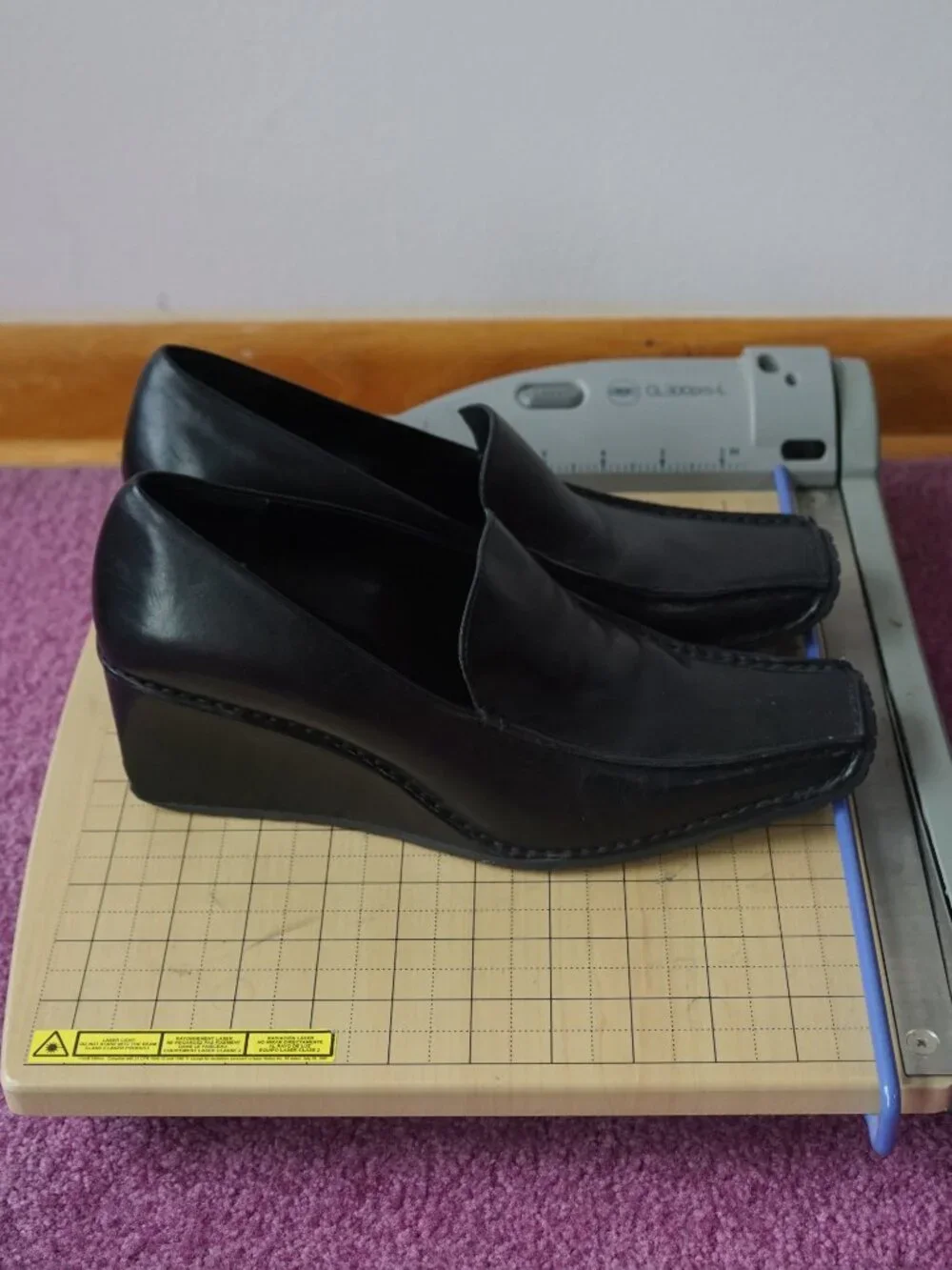 Franco Sarto franco sarto